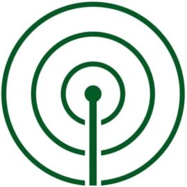 Kaguraadio